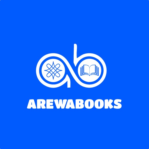 ArewaBooks