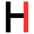Hia