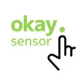 Okay sensor Okay sensor