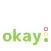 are you okay today