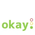are you okay today are you okay today