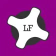 Loteria LF