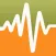 DubYou - Video Voice Changer