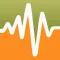 DubYou - Video Voice Changer