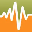 DubYou - Video Voice Changer DubYou - Video Voice Changer