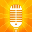 Voice Changer Plus