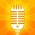 Voice Changer Plus