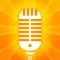 Voice Changer Plus