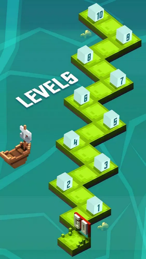 Track your buddy Screenshots