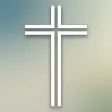 The Holy Bible 3D