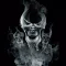 Stop Smoking in Five Days Now