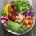 Vegetarian Made Easy