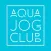 Aqua Jog Club