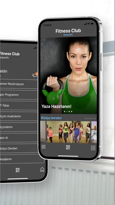 Ảnh chụp màn hình của BEMAX