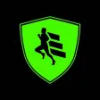 ERKAN SPORT CLUB