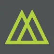 GYMOTION