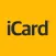 iCard