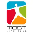 Most Life Most Life
