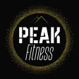 Peak Club Peak Club