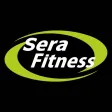 Sera Fitness Sera Fitness
