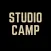 Studio Camp.