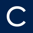 Carrington: Elite real estate
