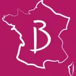 Magic B