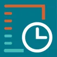 Mi Agenda Movil