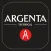 ARGENTA Technical