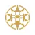 Argenta Solar
