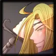 Requiescence