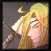 Requiescence