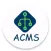 ACM Systems
