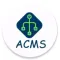 ACM Systems