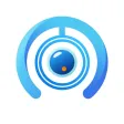 ioA-9000