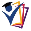 PhD Akademi PhD Akademi