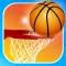 Basketball Challenge 3D