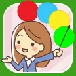 Brain Training - Colors Game Brain Training - Colors Game