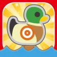 Duck Hunt Challenge