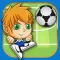 Head Soccer Online Tournament