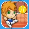 Head Tennis Online Tournament