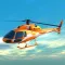 RC Helicopter Simulation 3D