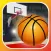 Online Basketball Challenge 3D