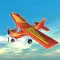 RC Airplane Flight Simulator