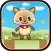 Stick Cat