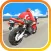 SUPER BIKE RACERS 3D