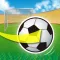 WORLD SOCCER SHOOTOUT 3D