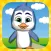 Crossy Penguin