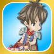 Hiragana Battle Premium