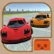 VR Car Racing 3D for Google Cardboard
